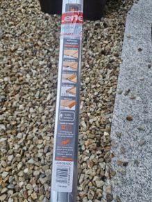 Reducers x 3  in 1 pack and x 1 in another pack