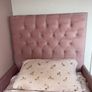Children ottoman bed Image 2