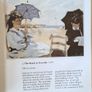 Monet And Van Gogh. Beautiful Illustrated Books. Image 10