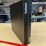 Lenovo ThinkCentre M70Q Gen 3, Intel Core i7-12700T (12TH Gen) UHD 16GB 500GB SSD Windows 11 Pro Image 6
