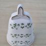 Royal Tara Galway Porcelain Bell Image 3