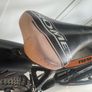 Mountain Bike Image 5