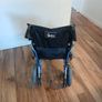 wheelchair Aktiv X3 pro Image 4