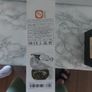 smart watches Image 8