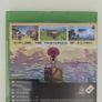 Pixark Xbox One Image 2