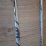 Titleist T200 4 and 5 iron 2023 Image 3