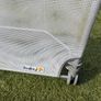 Safety first extra long bed rail Image 5