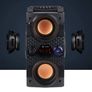 New 30W SP-A25 Column Speaker Bluetooth Radio FM Stereo Music Bass AUX SD #1417 Image 4