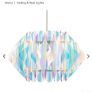 lamp shade Image 2