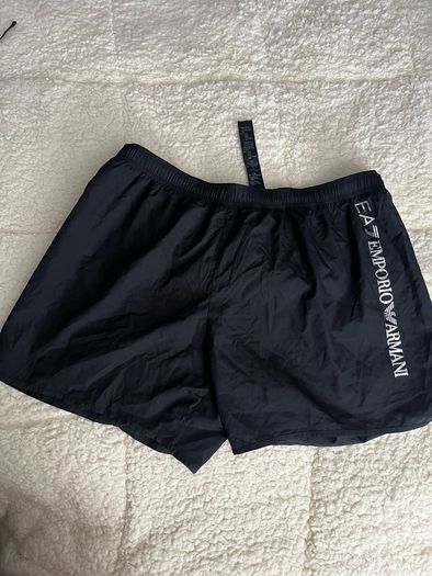 Hugo Boss Nike Armani Adidas Shorts size xl xxl
