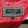 Principles by Ben de Lisi dress Image 2