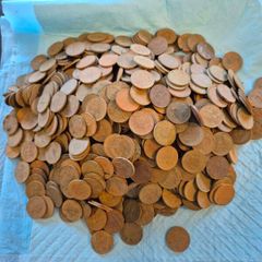 Coin