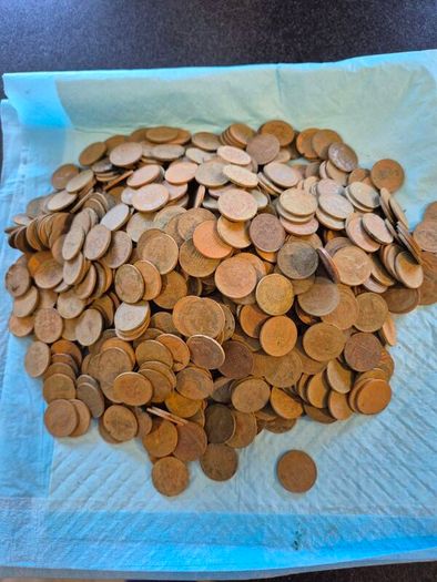 Coin