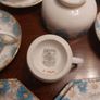 cups Image 2
