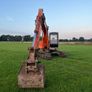 Hitachi 120-2 Image 4