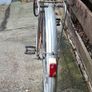 Vintage Bicycle Image 6