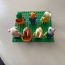 Lego Image 3