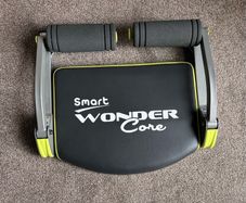 Smart Wonder Core