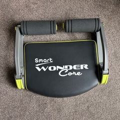 Smart Wonder Core