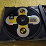 X2  PlayStation1 Ps1 PlayStation2 Ps2 Games Original Image 4