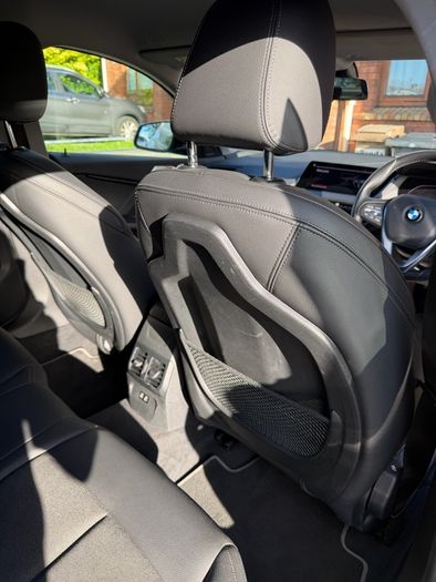 2021 Bmw 2-series
