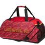 Liverpool FC Large Holdall / Sports Bag - New Image 2