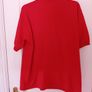 Liverpool Edition Polo Shirt 2020 XL Image 2