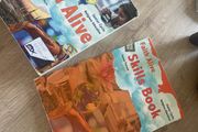 religion books