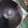 Brian Coll - Sing Me Back Home LP Image 2