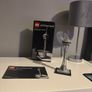 lego architecture 15 sets Image 10