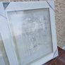Framed prints Image 3