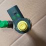 Skoda Octavia 2.0 TDI injectors Image 2