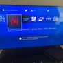 PlayStation 4 Slim 1TB Image 4