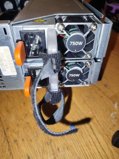 IT mode Perc 710 mini. True Nas . Unraid .  Dell H710 mini monolithic FW:P20 LSI 9207-8i IT Mode ZFS FreeNAS unRAID