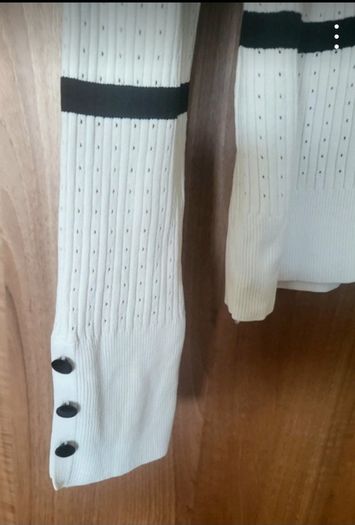 River Island Knitwear