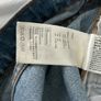 Arket High Waisted Jeans Size 31 Image 7