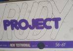 Rudy Project cycling helmet - vintage - retro - NOS