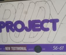 Rudy Project cycling helmet - vintage - retro - NOS