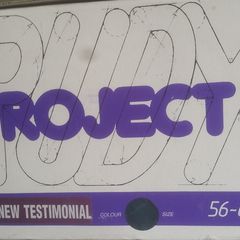 Rudy Project cycling helmet - vintage - retro - NOS