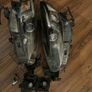 headlights Image 3