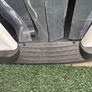 dog house Image 2