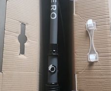 AERO A200 Scooter