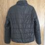 Jackets coats Ralph Lauren Diesel Calvin Klein Regatta  and more size 10 size 12 Image 6