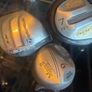 Used Golf Clubs Image 2