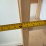 IKEA Ivar storage shelves Image 5