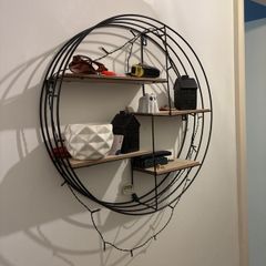 shelf