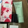 Brand new luxury hand creams Image 4