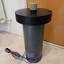 NordicTrack Commercial 1750 Brand New Replacement Motor Image 3