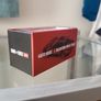Kaido house Honda evasive v1 nsx Image 4