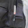 Motorbike pants Image 2